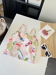 Gucci one-piece swimsuit 01 - 2