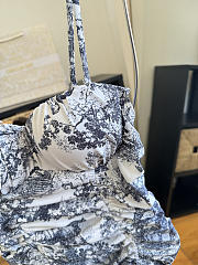 Dior one-piece swimsuit bikini 03 - 6