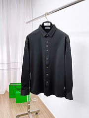 Hermes Signature Dress Shirt - 3