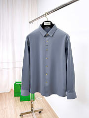 Hermes Signature Dress Shirt - 2