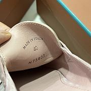 Loro Piana Charms Walk Babouche Loafers 06 - 6