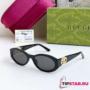 Gucci Sunglasses GG1662
