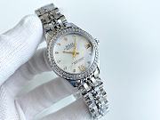 Rolex Lady-Datejust 28 Watch - 6