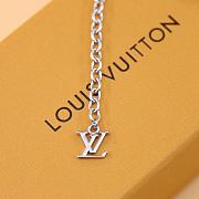 Louis Vuitton Monogram Party bracelet - 5