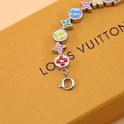 Louis Vuitton Monogram Party bracelet - 2
