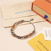 Louis Vuitton Sunrise Bracelet - 1