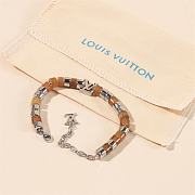 Louis Vuitton Sunrise Bracelet - 4