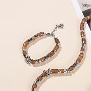 Louis Vuitton Sunrise Bracelet - 2