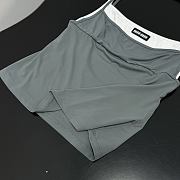 Miumiu Stretch Two-Piece Camisole - 5