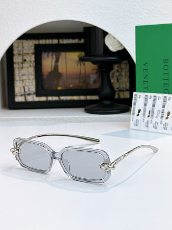 Bottege Veneta BV1439S Sunglasses
