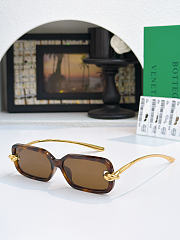 Bottege Veneta BV1439S Sunglasses - 6