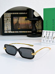 Bottege Veneta BV1439S Sunglasses - 2