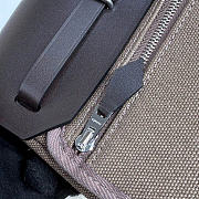 Hermes Herbag Zip 20 Mini Bag - 5