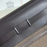 Hermes Herbag Zip 20 Mini Bag - 2