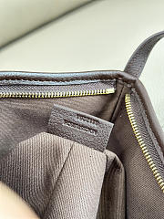 Burberry Highlands Shoulder Bag Nova Check - 3