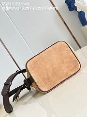 Louis Vuitton All In BB Size 16x18x12 cm - 2